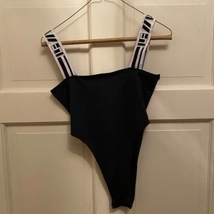 Lf bodysuit